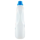 Omino Bianco Additivo Igienizzante 2400 ml